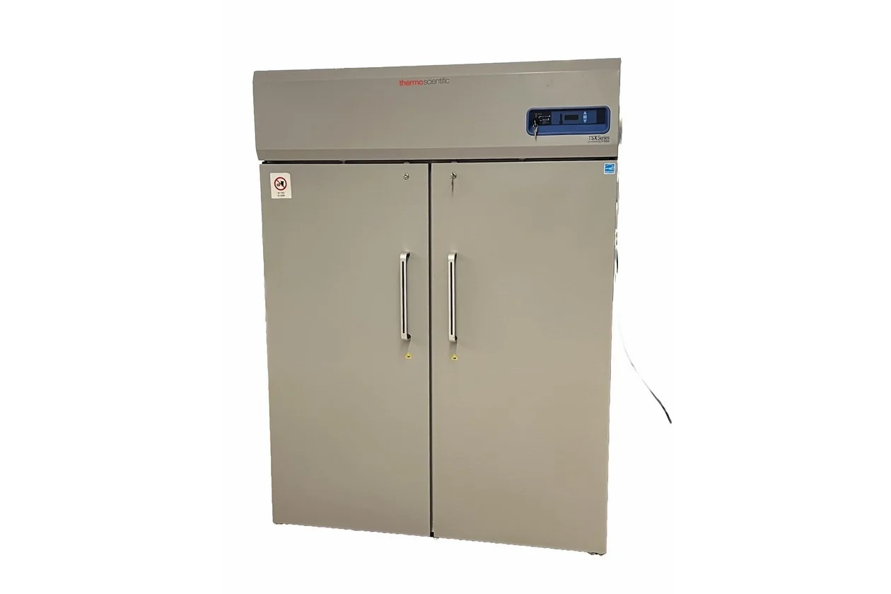 purestblue2059_Mページ Kenmore 20.4 cu.ft. Top Freezer Refrigerator Model 253.60082417